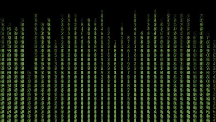 Similar image 22571263