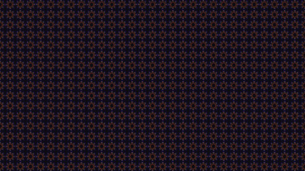 Similar image 22571309