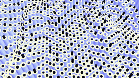 Similar image 22571369