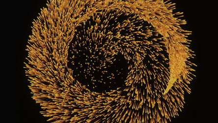 Similar image 22571489