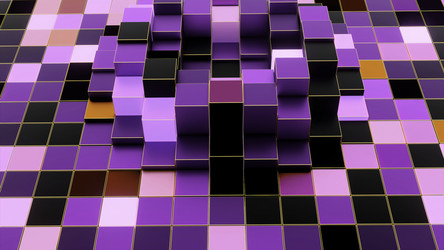 Similar image 22571549