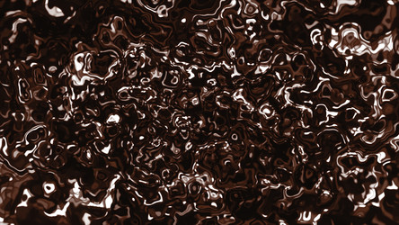 Similar image 22571668