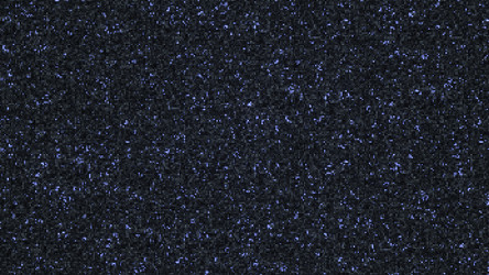 Similar image 22571714