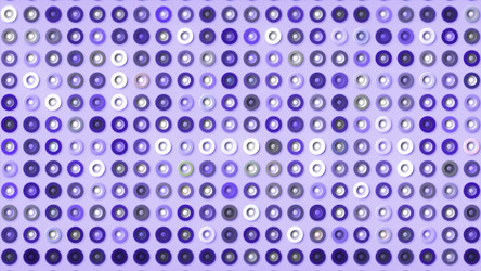 Similar image 22571788