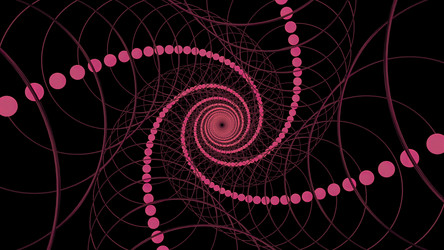 Similar image 22571849