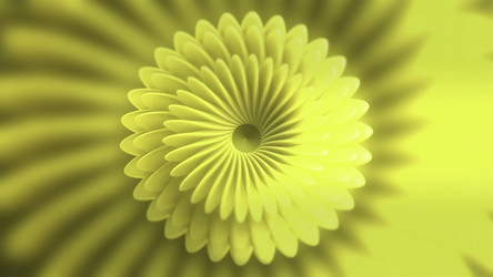 Similar image 22571969