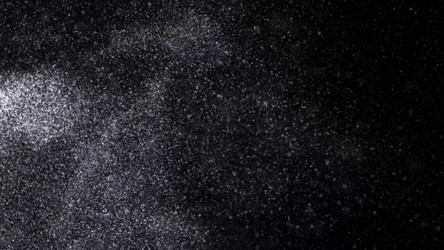 Similar image 22572029