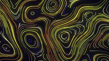 Similar image 22572089