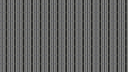 Similar image 22572269