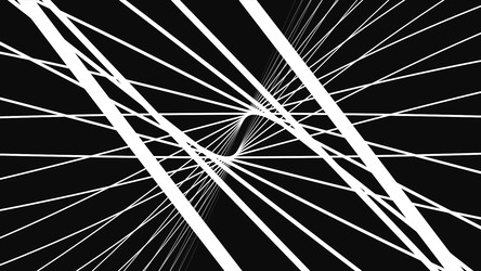 Similar image 22572329