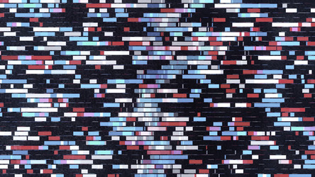 Similar image 22572389