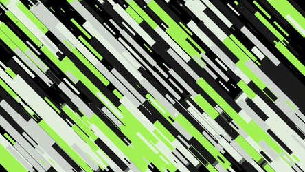 Similar image 22572449