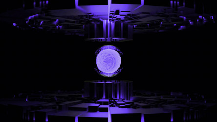 Similar image 22572509