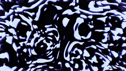 Similar image 22572643