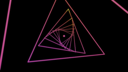 Similar image 22572704