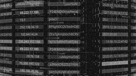 Similar image 22572824