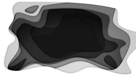 Similar image 22572884