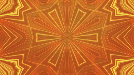 Similar image 22573109