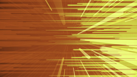 Similar image 22573169