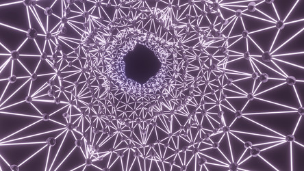 Similar image 22573229