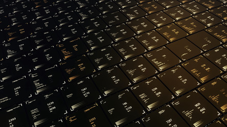 Similar image 22573289