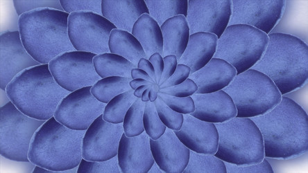 Similar image 22573349