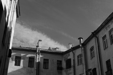 Similar image 22580115