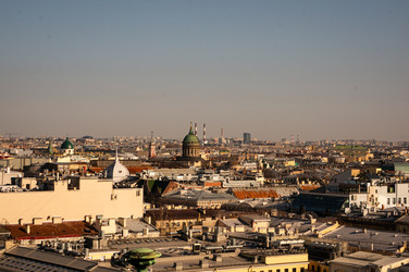 Similar image 22580116