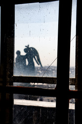 Similar image 22580117