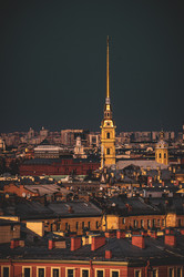 Similar image 22580118