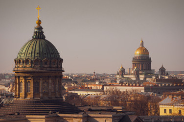 Similar image 22580119