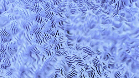 Similar image 22573754