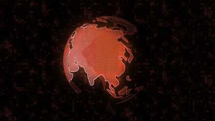 Similar image 22573874