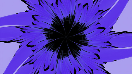 Similar image 22574069