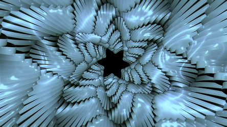 Similar image 22574115