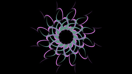 Similar image 22574460