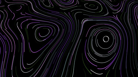 Similar image 22574520