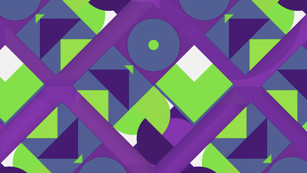 Similar image 22574580