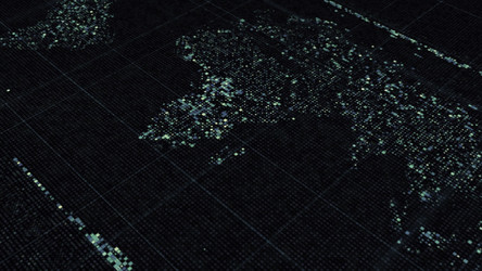 Similar image 22574625