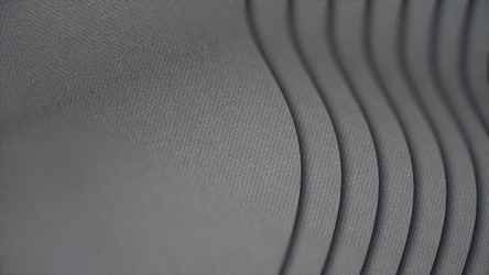 Similar image 22574685