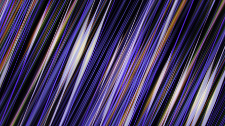 Similar image 22574745