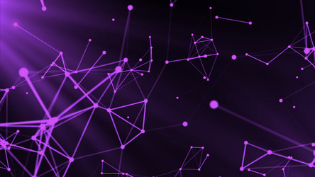 Similar image 22574850