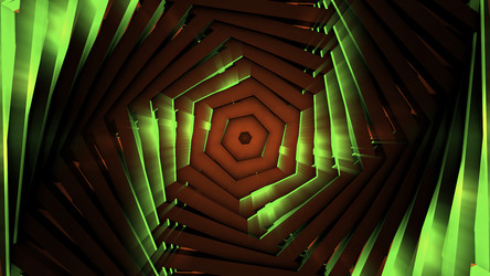 Similar image 22574895