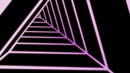 Similar image 22575210