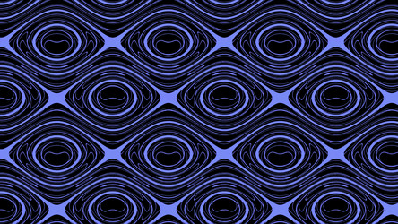 Similar image 22575270