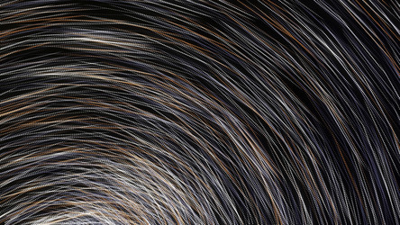 Similar image 22575388