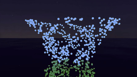 Similar image 22575435