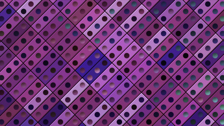 Similar image 22575495