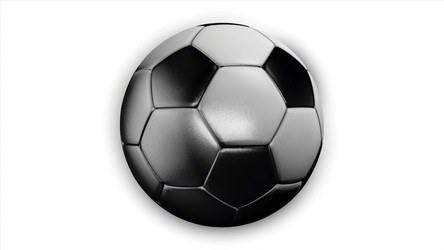 Similar image 22575555