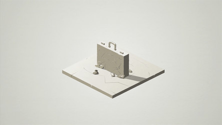 Similar image 22575614